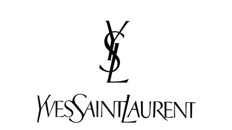 ysl kinesiology services|Yves Saint Laurent Bestsellers .